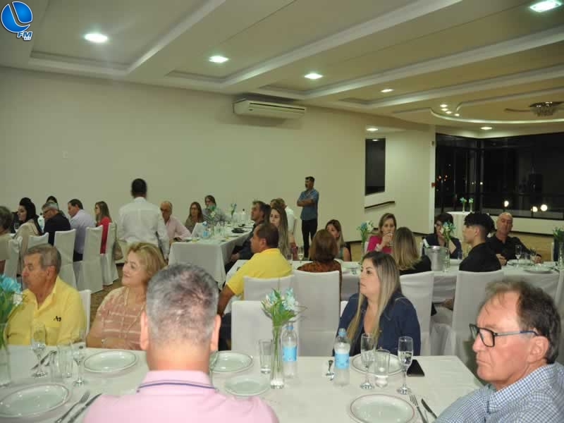 Imagem 7 da galeria
