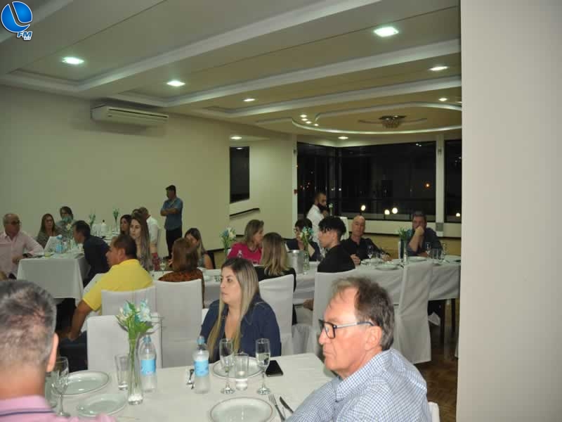 Imagem 6 da galeria