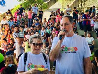 Imagem 10 da galeria