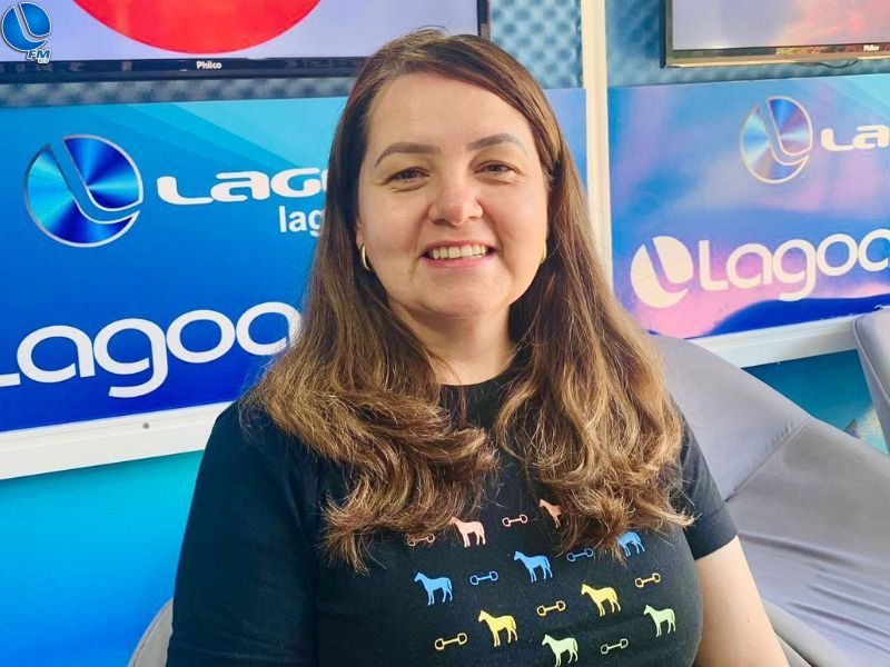 Pavimentação da Valmor Bonotto: reunião com empresa vencedora da licitação