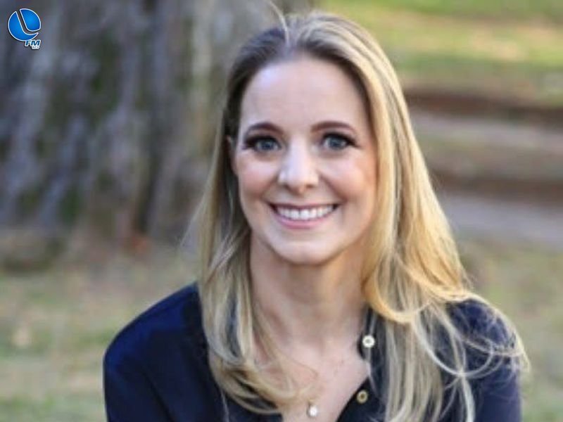 Dia Mundial do Rim: nefrologista Fabiana Piovesan transmite orientações e recomendações