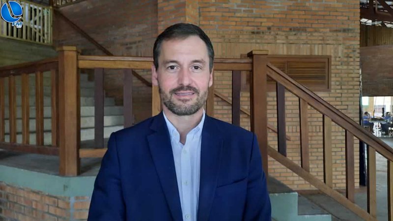 Abastecimento de água e saneamento: investimento de 430 milhões na região