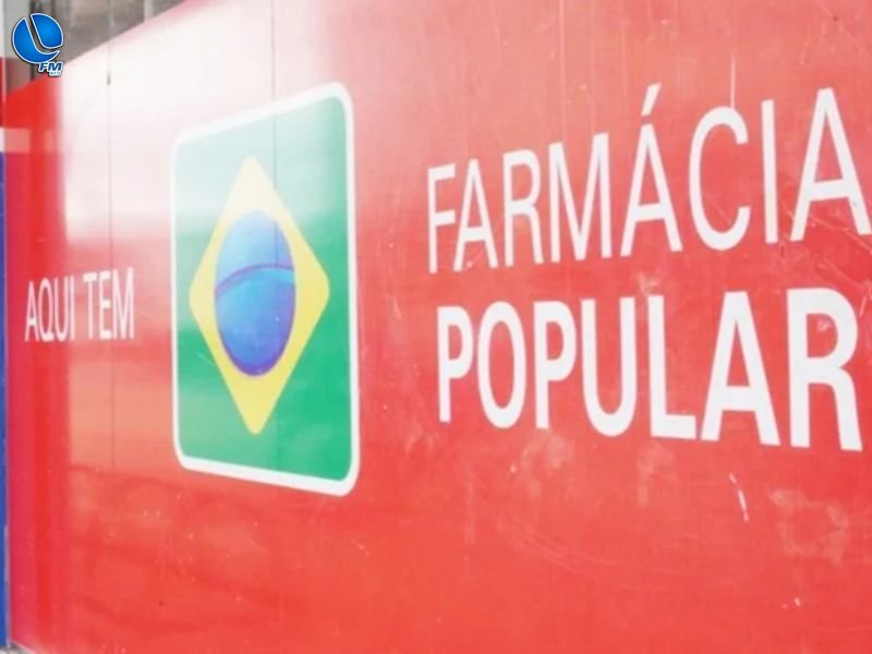 Operação da Polícia Federal desarticula fraude de R$ 30 milhões no Farmácia Popular