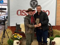 Imagem 10 da galeria