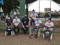 Imagem 10 da galeria