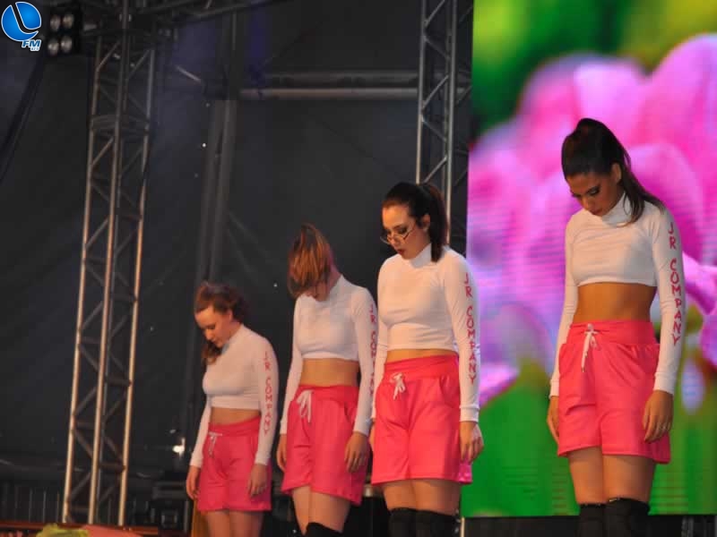 Imagem 5 da galeria