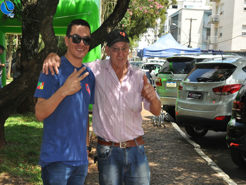 Imagem 3 da galeria