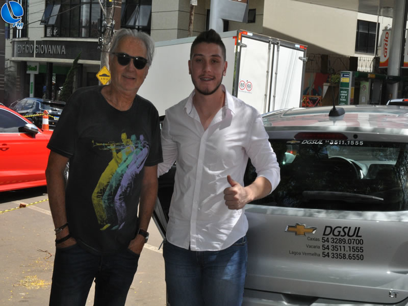 Imagem 2 da galeria