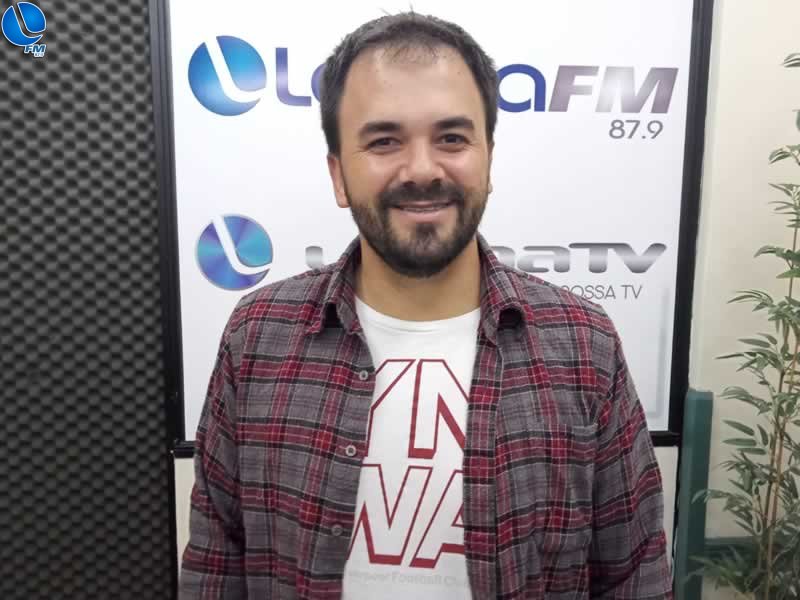 Acesso a Capão Bonito do Sul: obras devem retomadas dia 6 de novembro