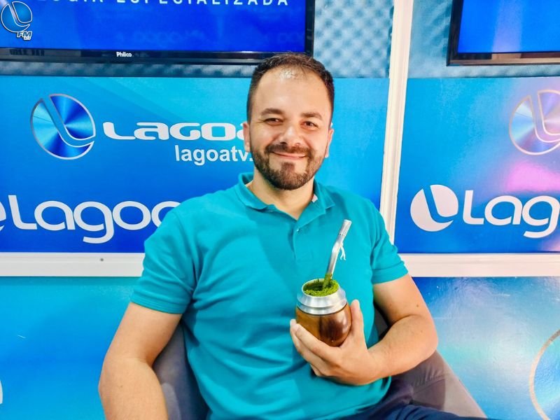 Acesso a Capão Bonito do Sul: galerias estão sendo implantadas