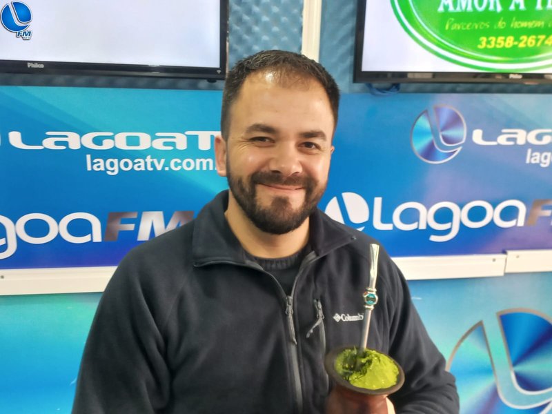 Marcha dos prefeitos: “Surtiu efeito”, avalia presidente da Amunor