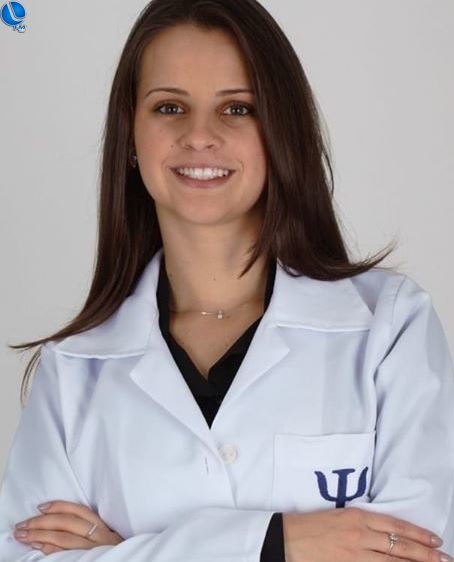 Cuidados com a saúde mental em tempos de pandemia