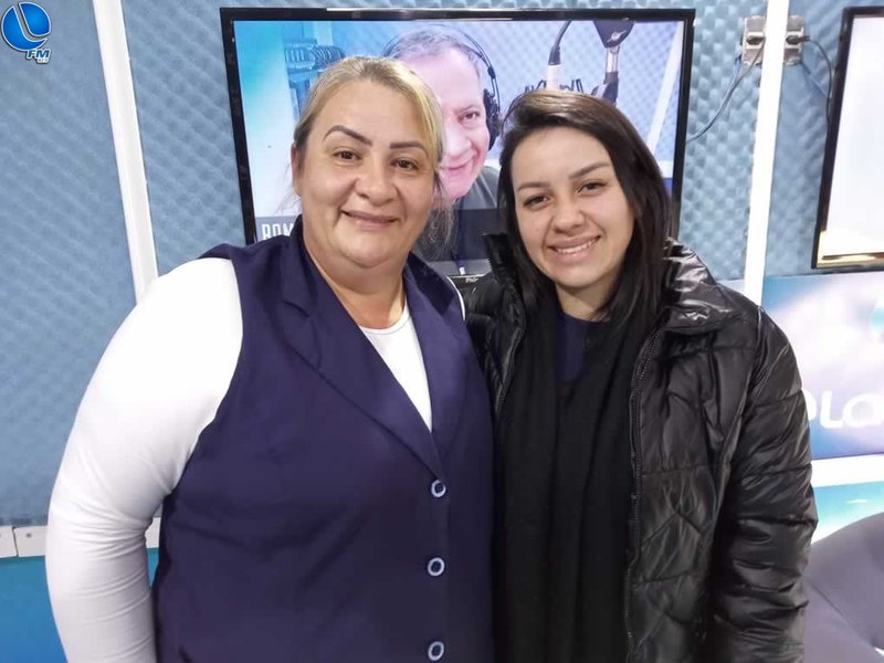 Urgência e emergência do Hospital São Paulo: será observada classificação de risco