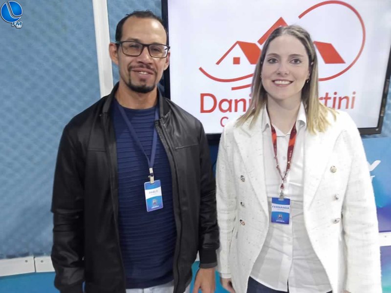 Lagoa Vermelha desenvolve ações referentes ao Maio Laranja