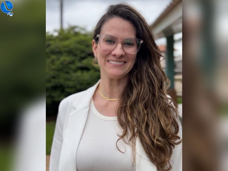 Cemitério Municipal: contrato com empresa responsável será rescindido em dezembro