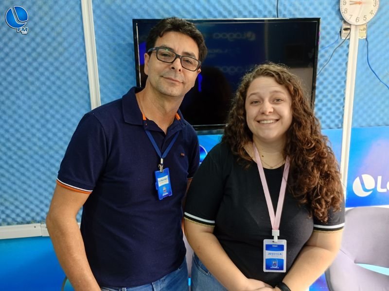 Violência contra a mulher: casos mais corriqueiros em Lagoa Vermelha