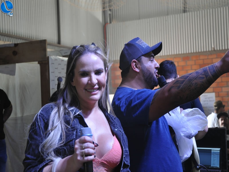 Imagem 10 da galeria
