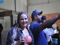 Imagem 10 da galeria