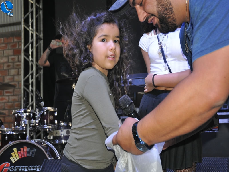 Imagem 4 da galeria