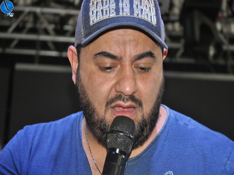 Imagem 3 da galeria