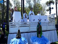 Imagem 10 da galeria