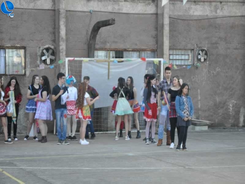 Imagem 8 da galeria