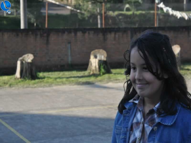 Imagem 7 da galeria