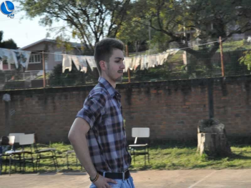 Imagem 4 da galeria