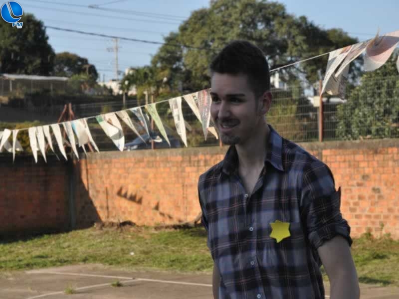 Imagem 3 da galeria