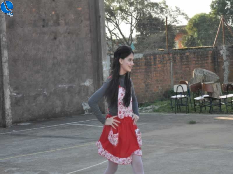 Imagem 2 da galeria