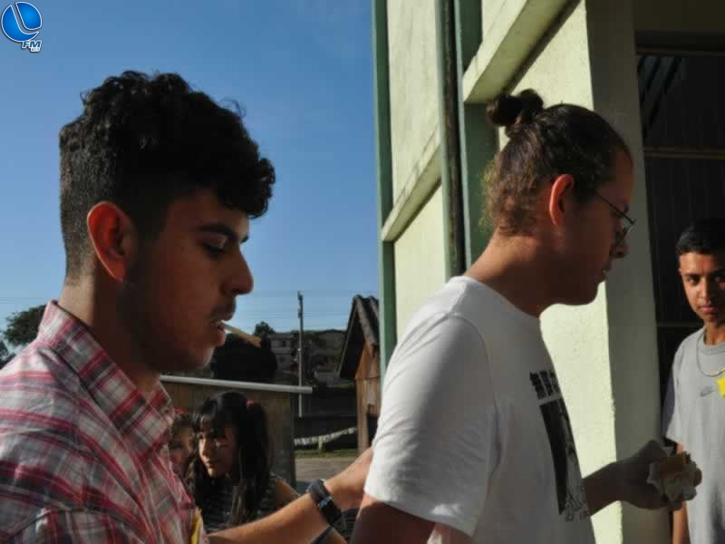 Imagem 10 da galeria