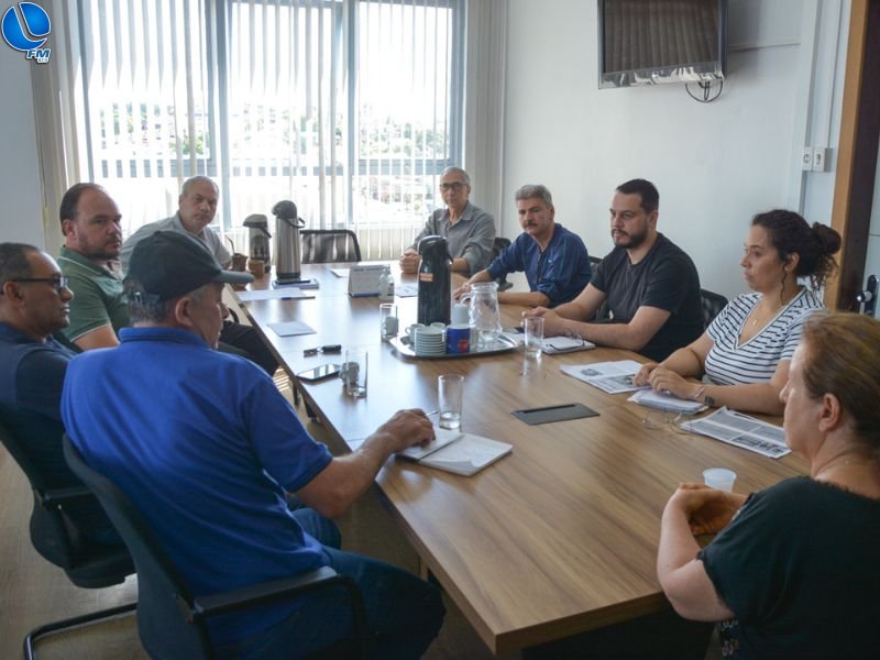 180 anos de fundação de Lagoa Vermelha: programação festiva