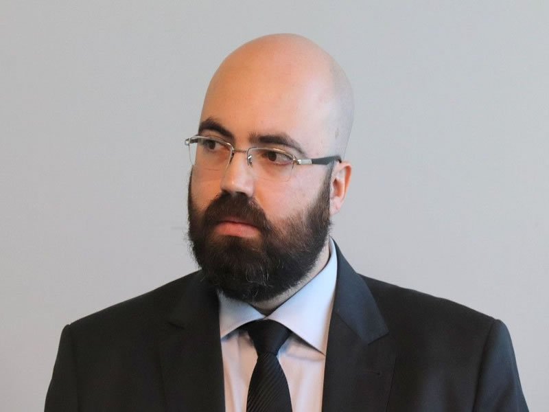 Ataque cibernético ao judiciário: OAB estadual se manifesta