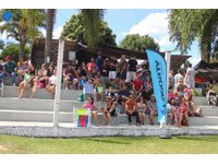 Imagem 15 da galeria