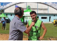 Imagem 17 da galeria