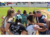 Imagem 18 da galeria