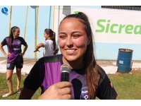 Imagem 19 da galeria