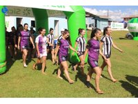 Imagem 20 da galeria