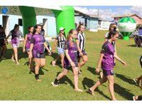 Imagem 21 da galeria