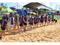 Imagem 22 da galeria