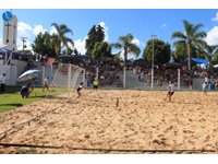 Imagem 26 da galeria