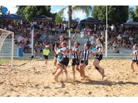 Imagem 27 da galeria