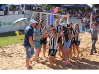 Imagem 28 da galeria