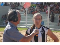 Imagem 29 da galeria