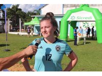 Imagem 30 da galeria