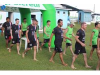 Imagem 31 da galeria