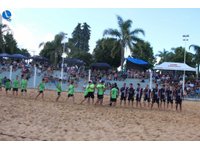 Imagem 32 da galeria