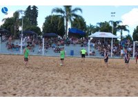 Imagem 33 da galeria