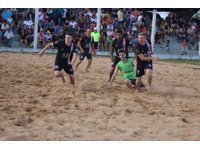 Imagem 34 da galeria