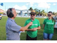 Imagem 35 da galeria